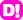 Derf Recommended!