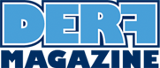 DERF Logo