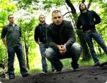 CONCERT: THRICE