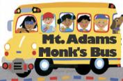 Mt. Adams Shuttle to Reds Game