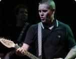 ENGLISH BEAT