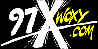 WOXY.com Rock 'n' Skate