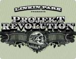 Projekt Revolution Tour featuring Linkin Park, Chris Cornell, The Bravery and Ashes Divide