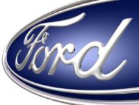 Ford motor company outsources #6